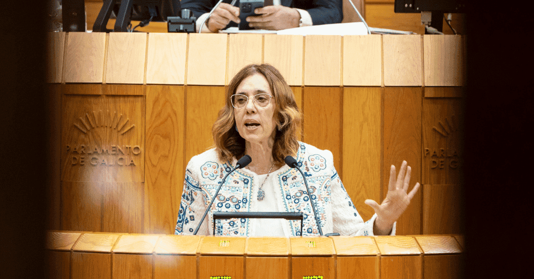 Raquel Arias