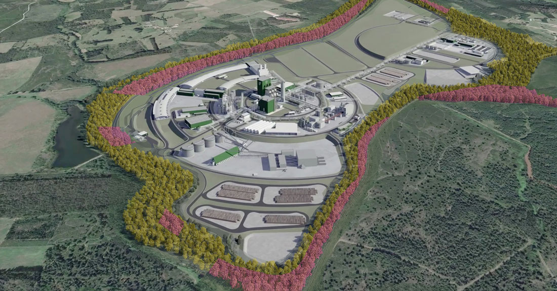 Render-Detalle-Proyecto-Paisajísto-GAMA-Altri