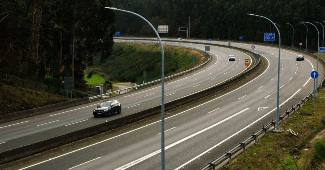 ap-53-autovia-dozon-ourense