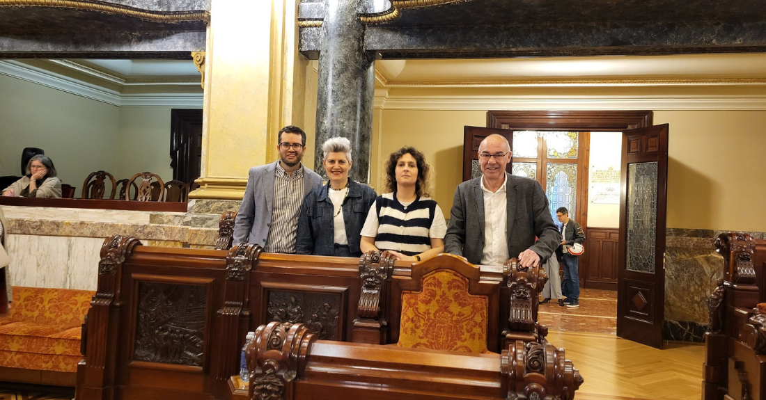 bng-pleno-abril