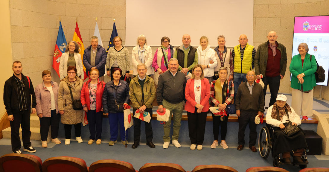 conece-a-tua-provincia-