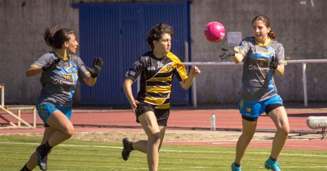 copa-de-galicia-de-futbol-gaelico
