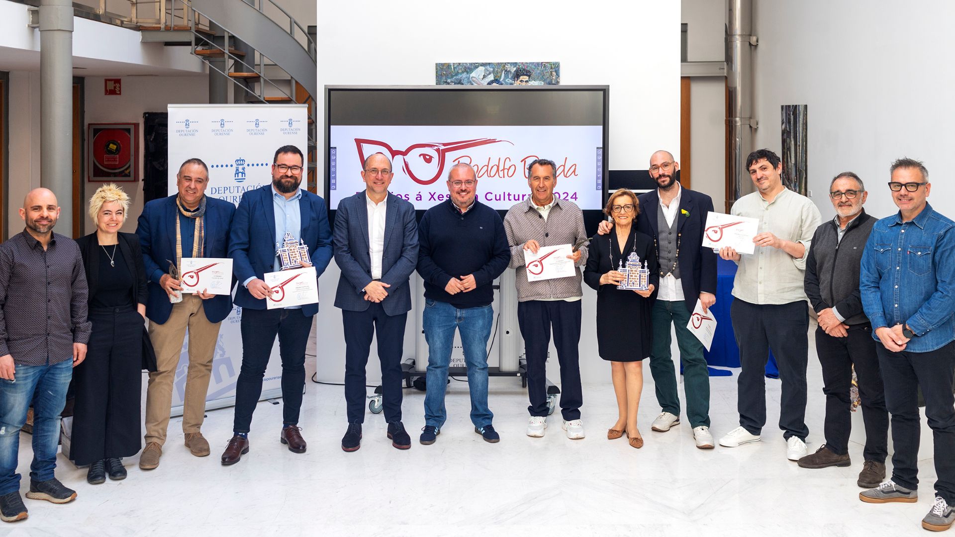 entrega-premios-rodolfo-prada-2025