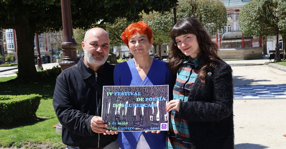 festival-lugo-lupercais