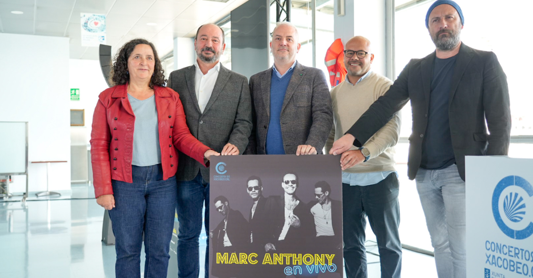marc-anthony-corunha (2)