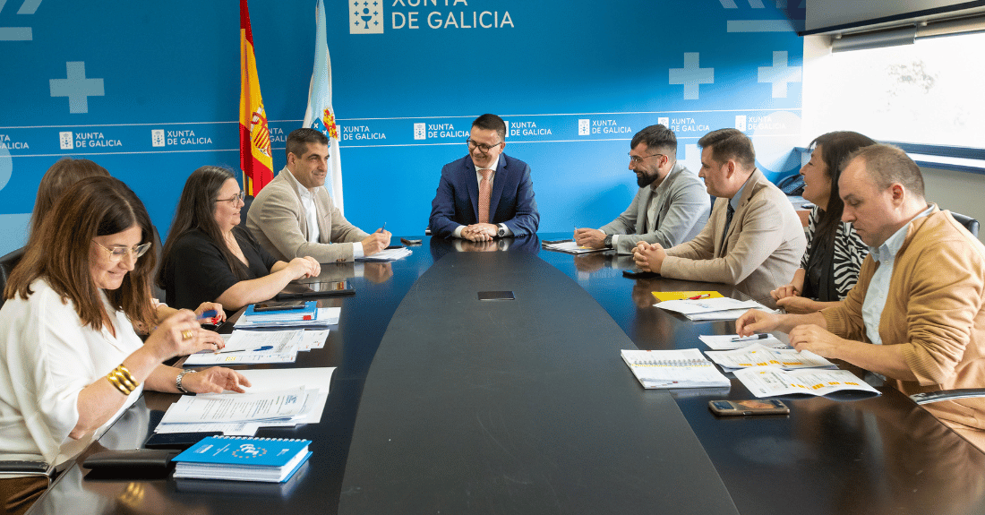 Ayudas CC