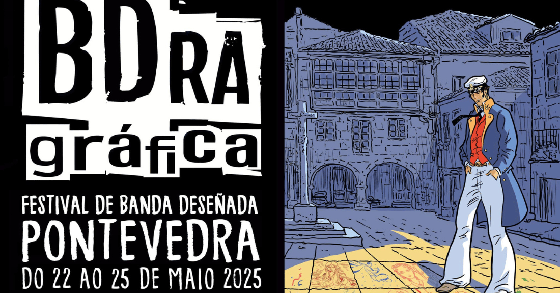Bdra Grafica