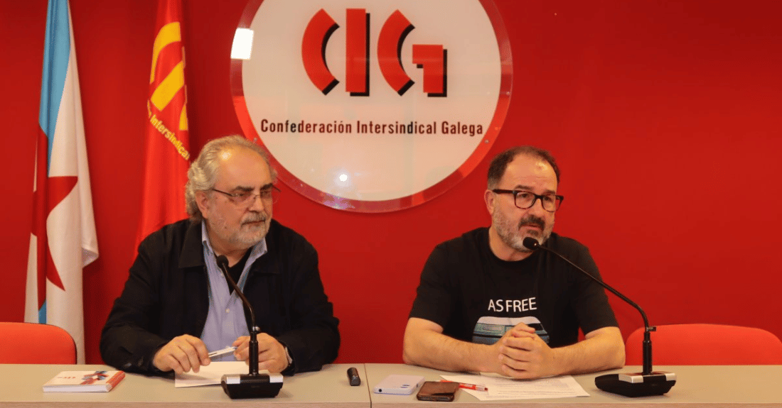 CIG Universidades