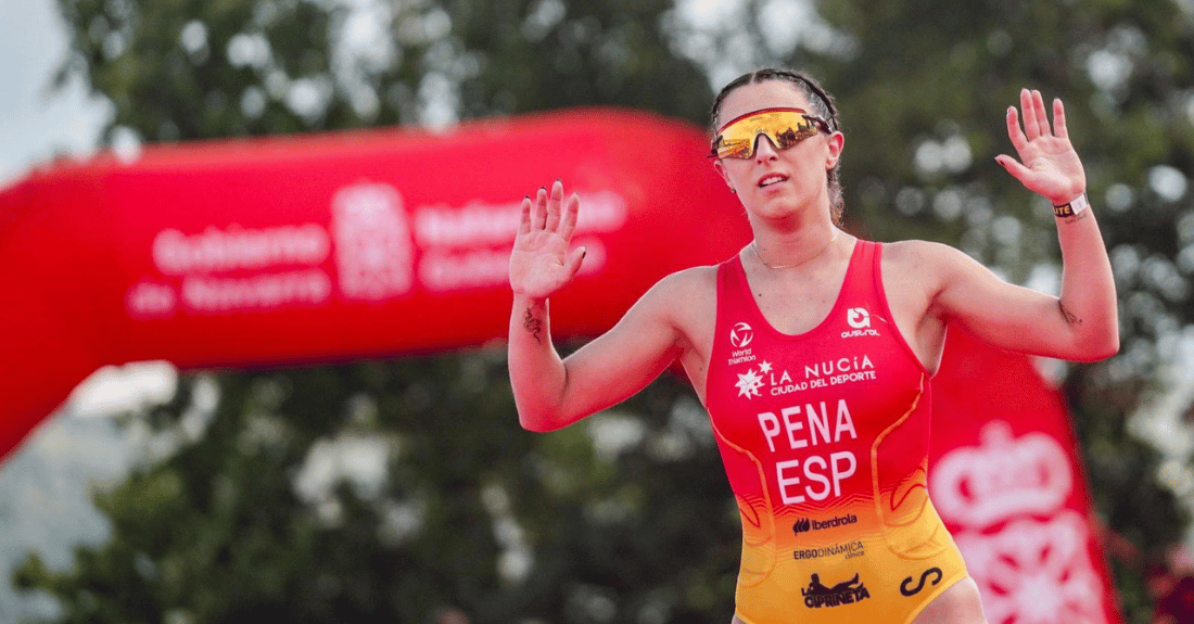 Elsa Pena