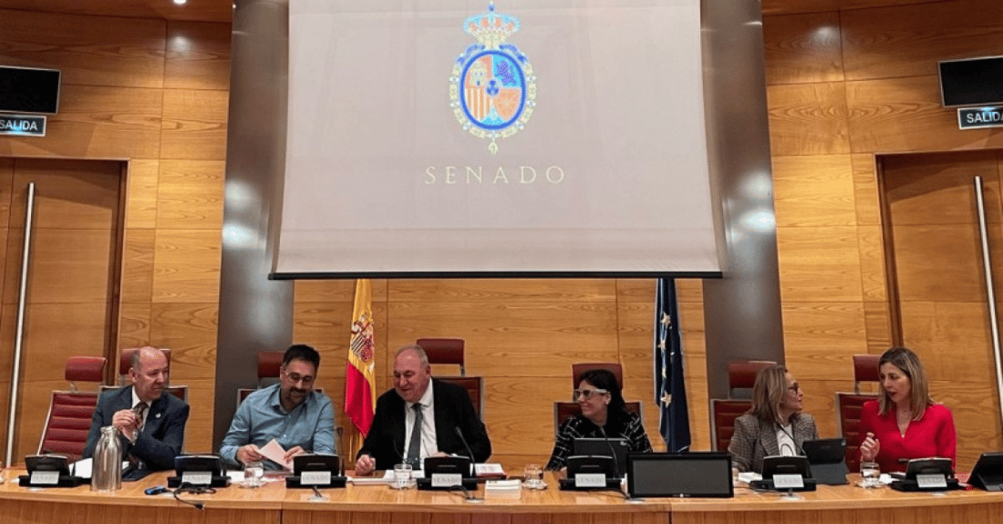 Francisco Gonzalez Sio