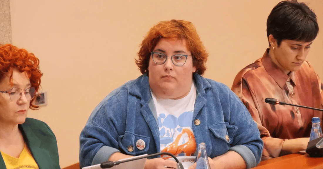 Iria Carreira