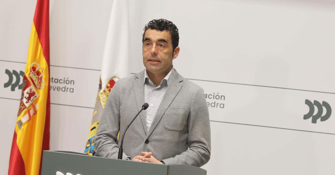 Luis Lopez