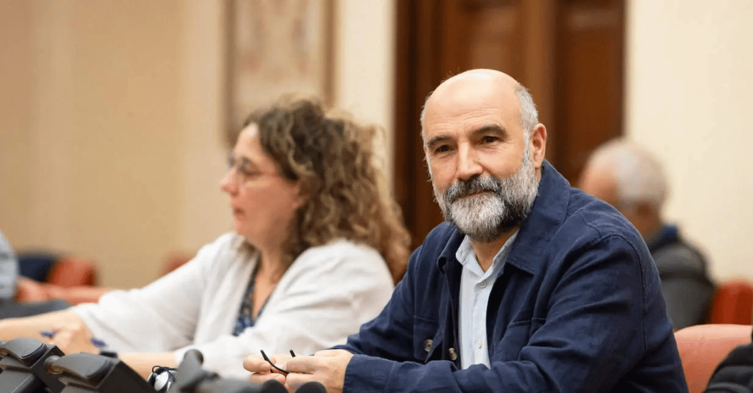 Nestor Rego