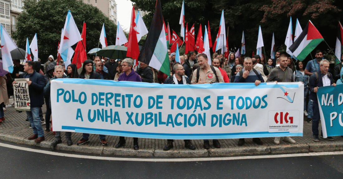 Recortes