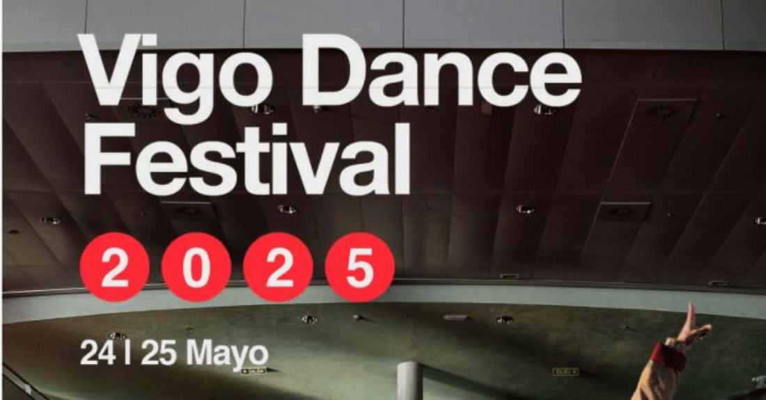 Vigo Dance