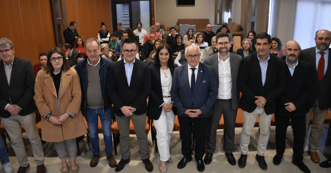 academia virtual