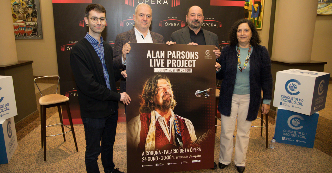 alan-parsons-en-corunha