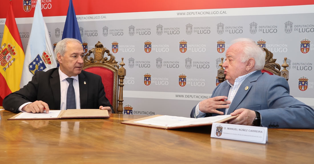 convenio-deputacion-asesoramento