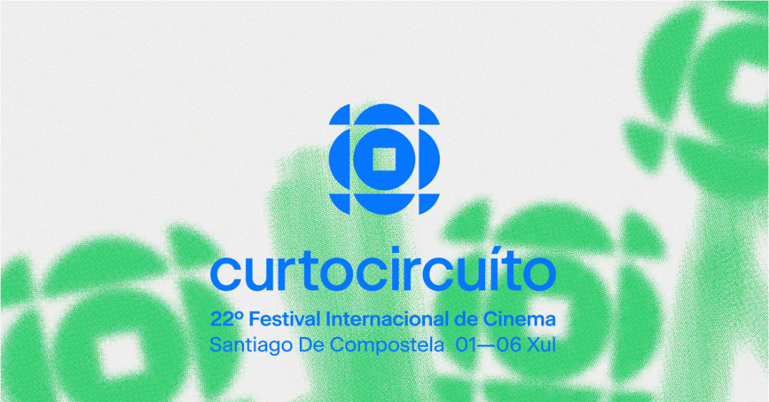 curtocircuito