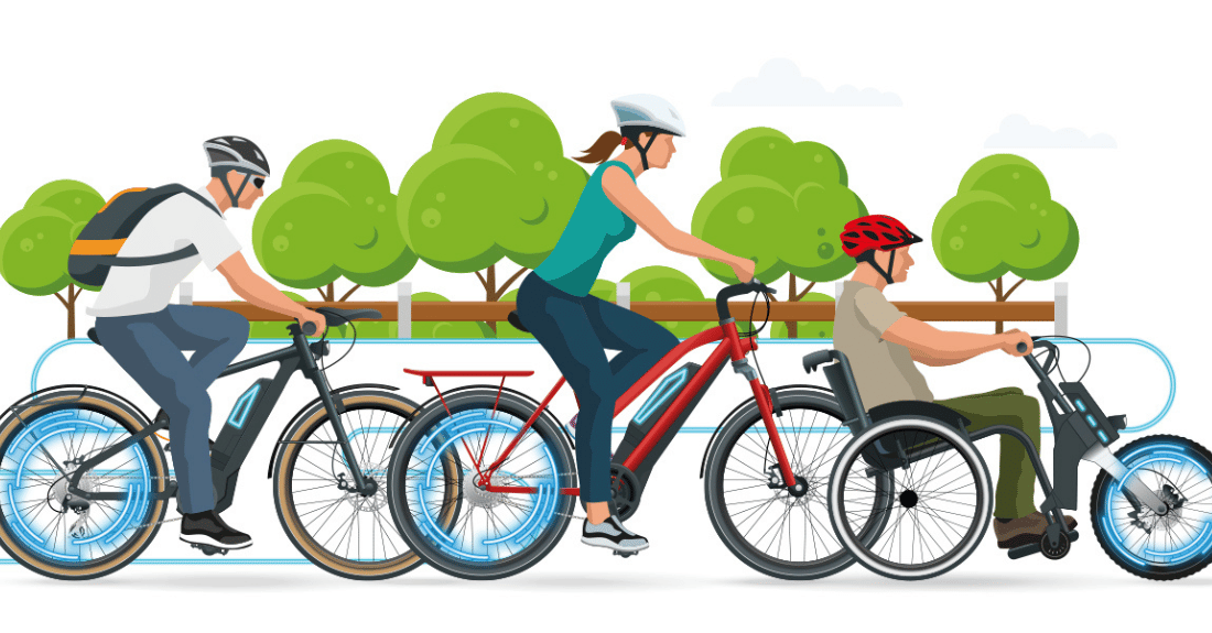 ebici