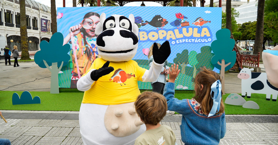 espect-infantil-corunha