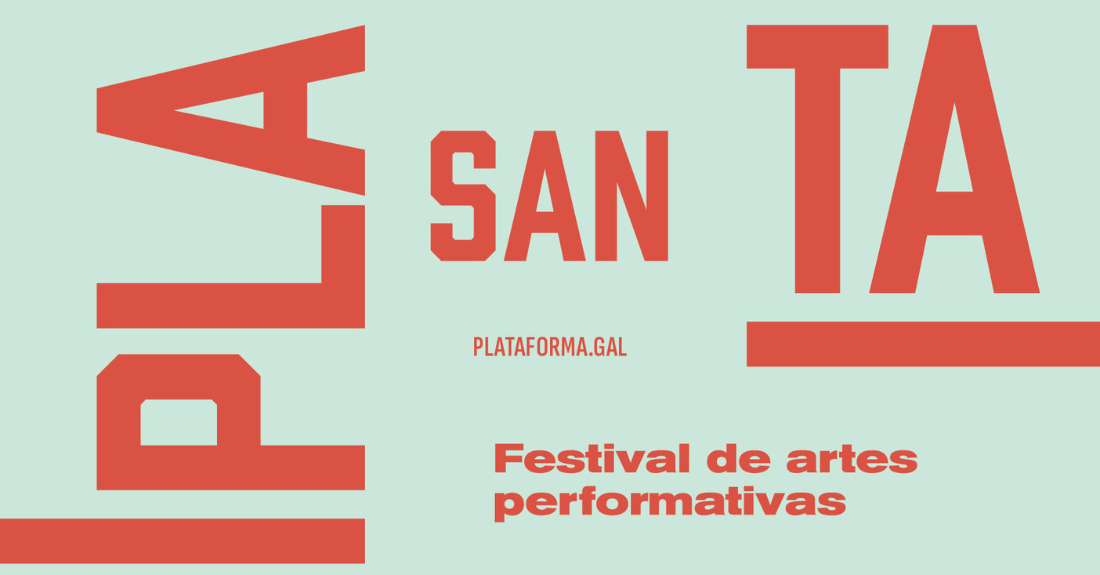 festivales