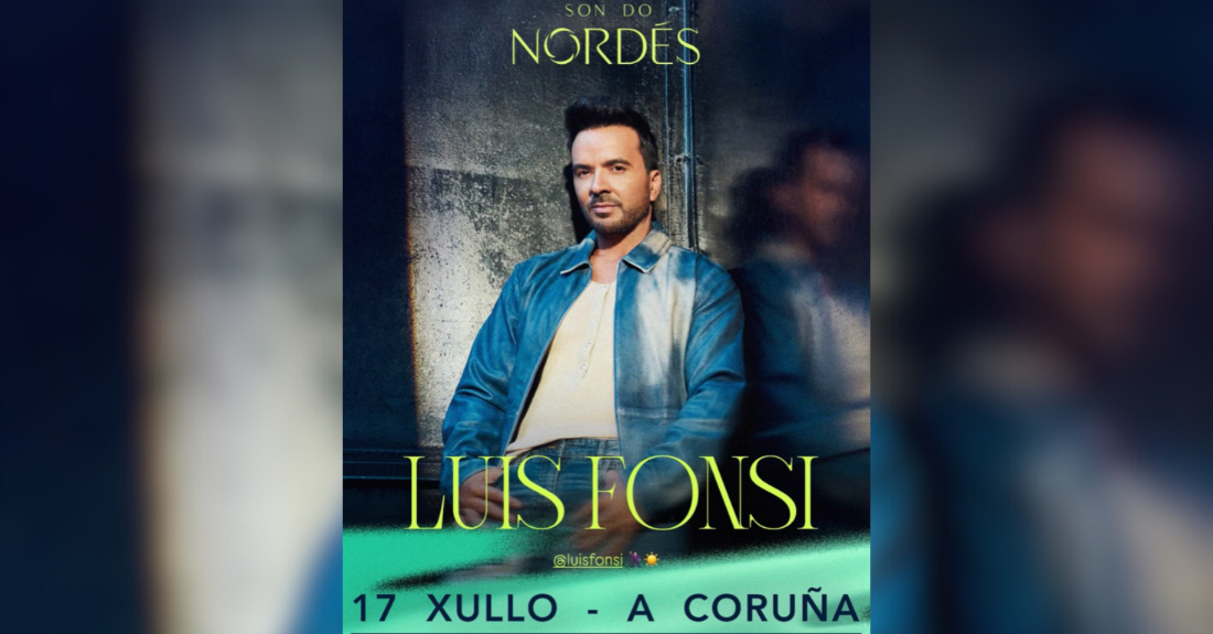 fonsi-son-do-nordes