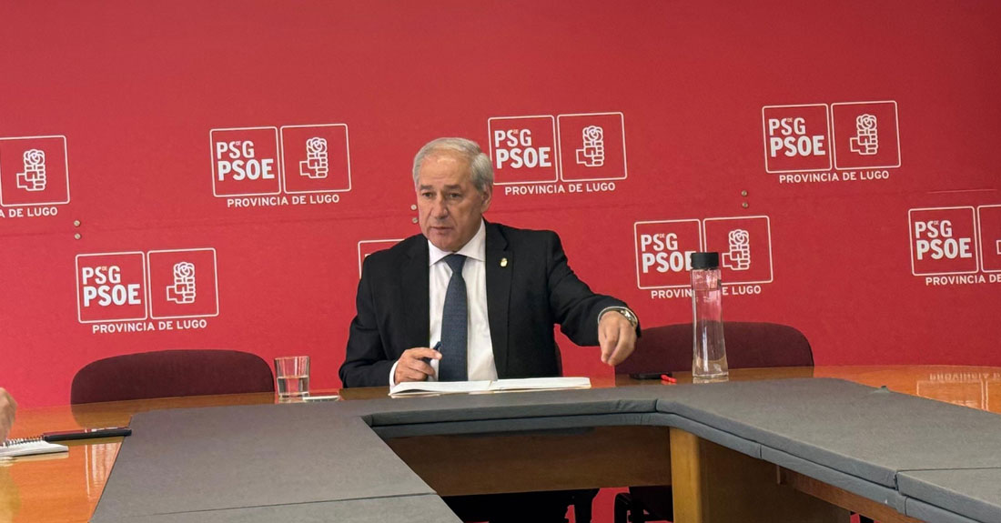 jose-tome-psoe-lugo
