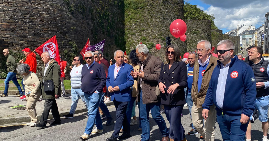 manifestacio-dia-do-traballo-lugo-psoe