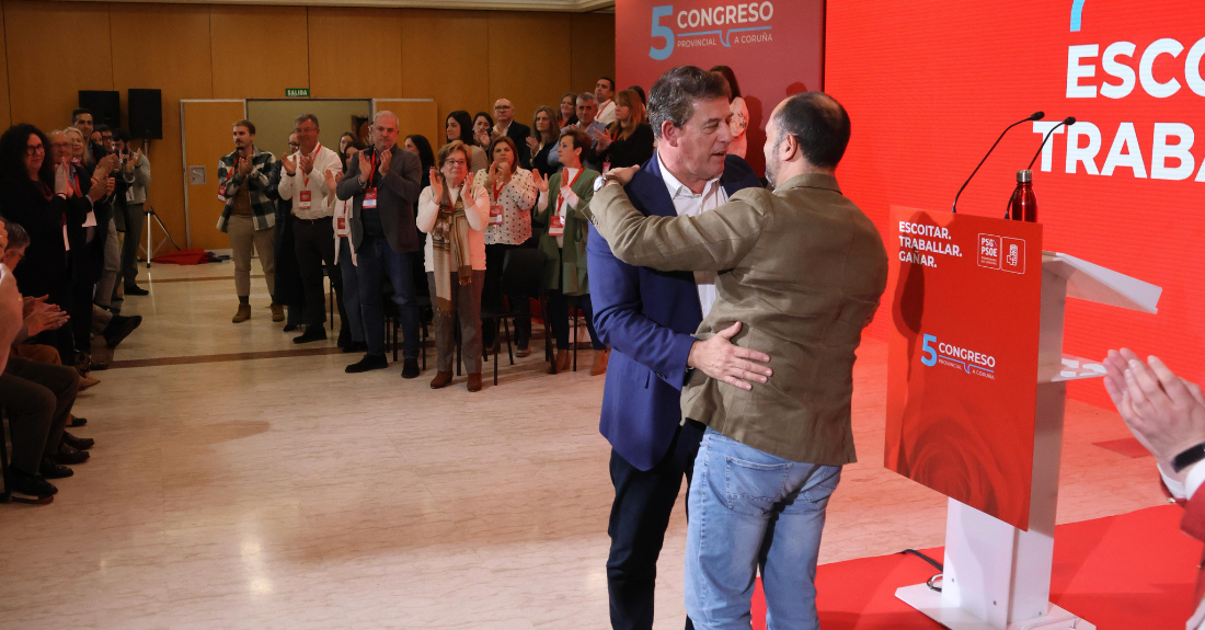 psoe-prov