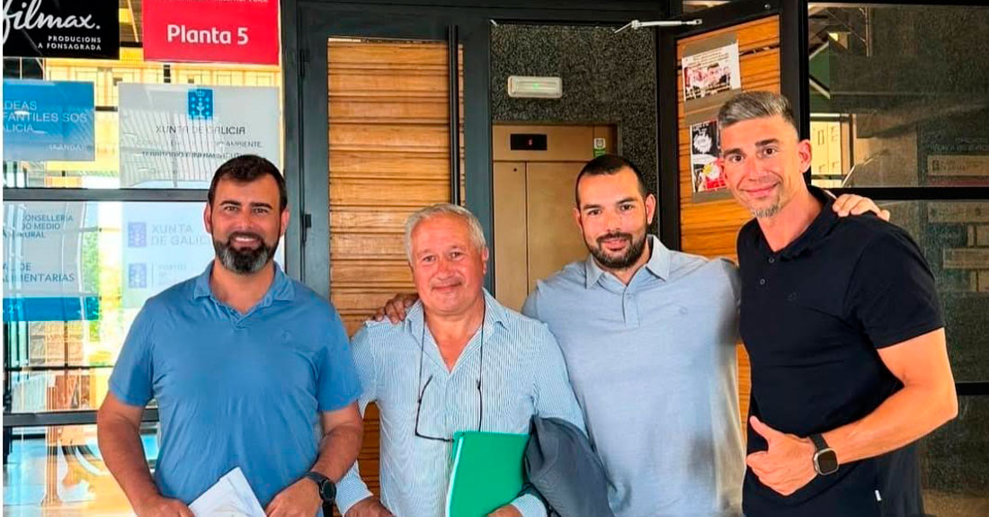 Asociacion-Galega-de-Pescadores-Submarinos-Responsables-reunion-Conselleria-2025