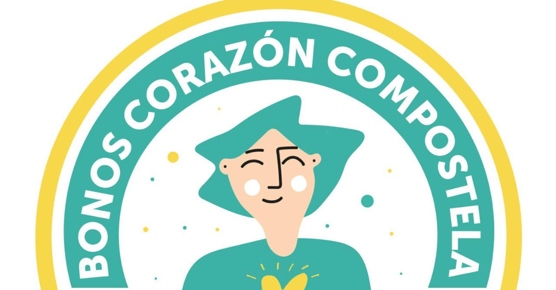 Bonos Corazon