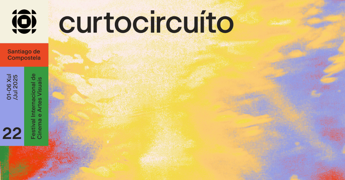 Curtocircuito