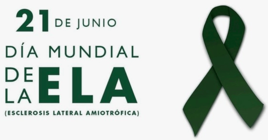 Dia Mundial