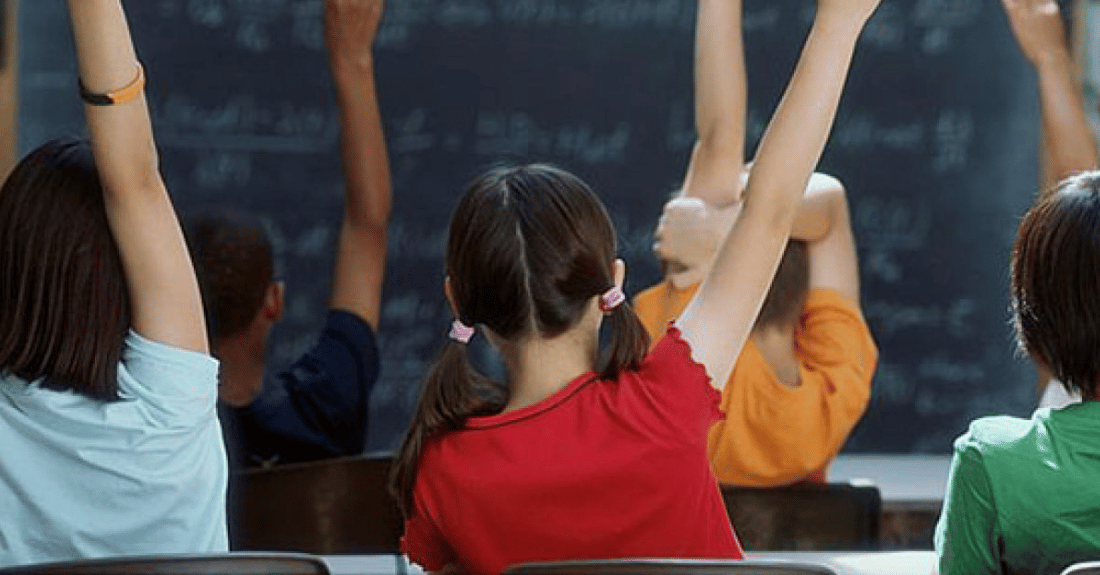Educacion