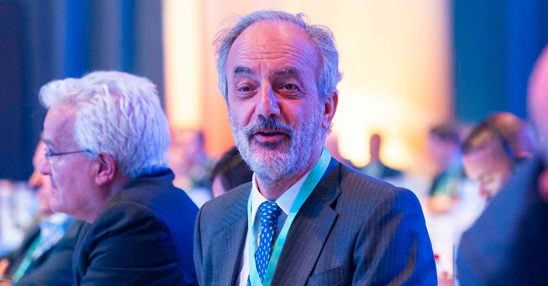 Eurodiputado-Francisco-Millan-Mon-2025