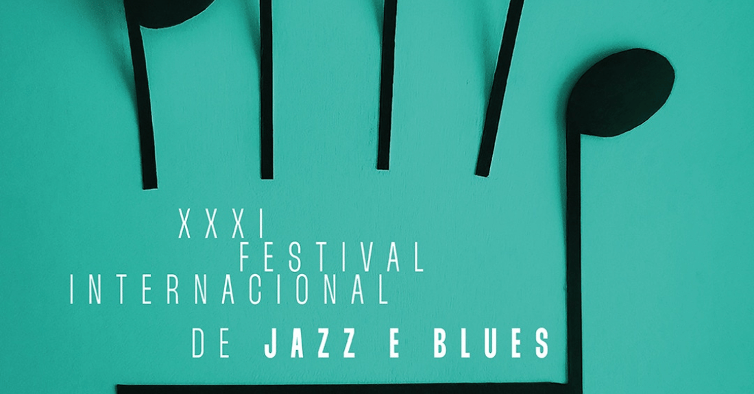 Festival Jazz Pontevedra