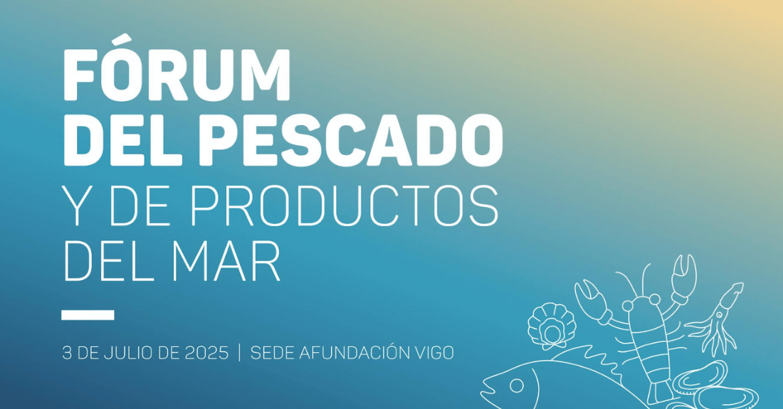 Forum Pescado