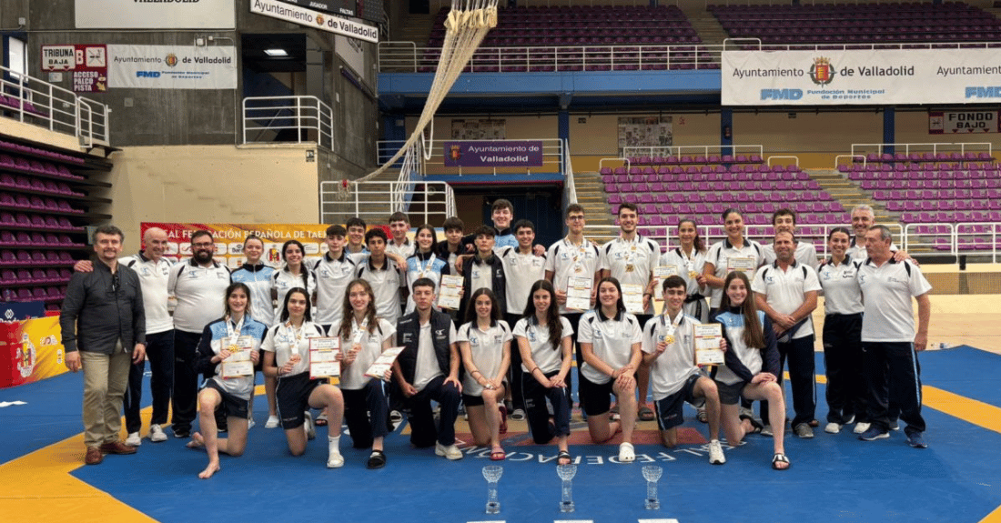 Galicia Sub 21