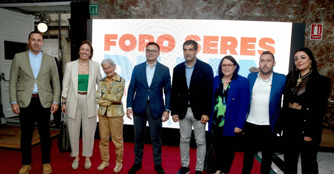 Integracion Laboral