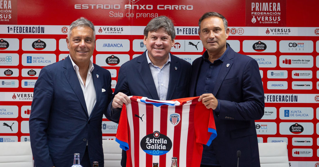Javi-Recio-director-deportivo-Club-Deportivo-Lugo-Baroni-Raguza
