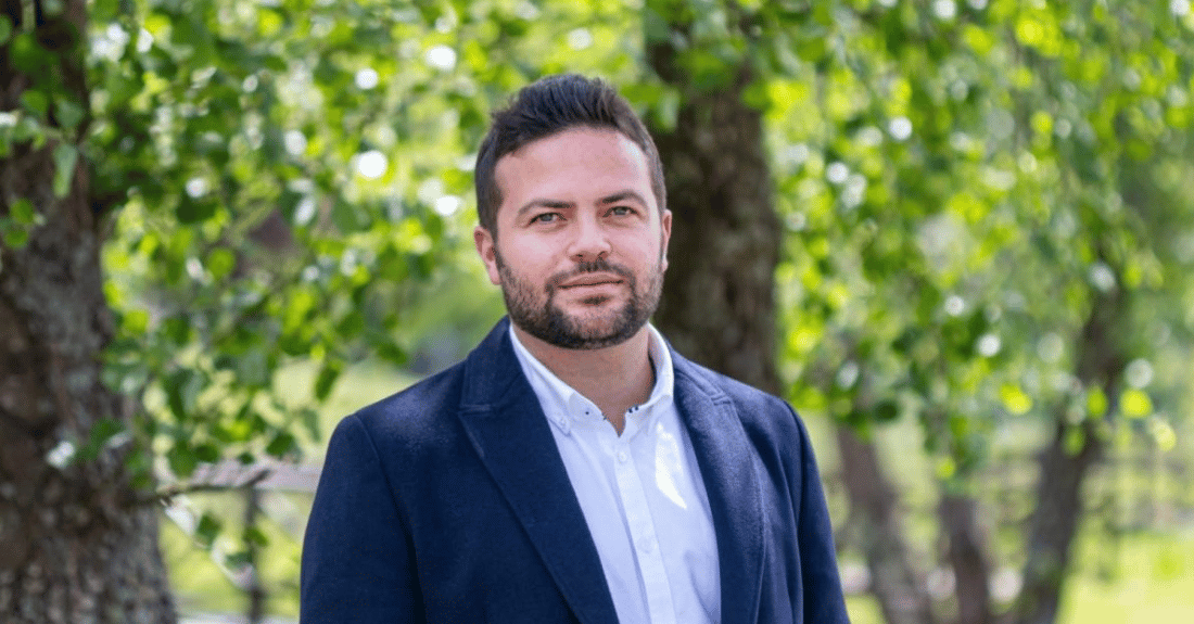 Juan Manuel Psoe