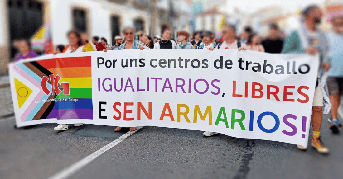 Libres