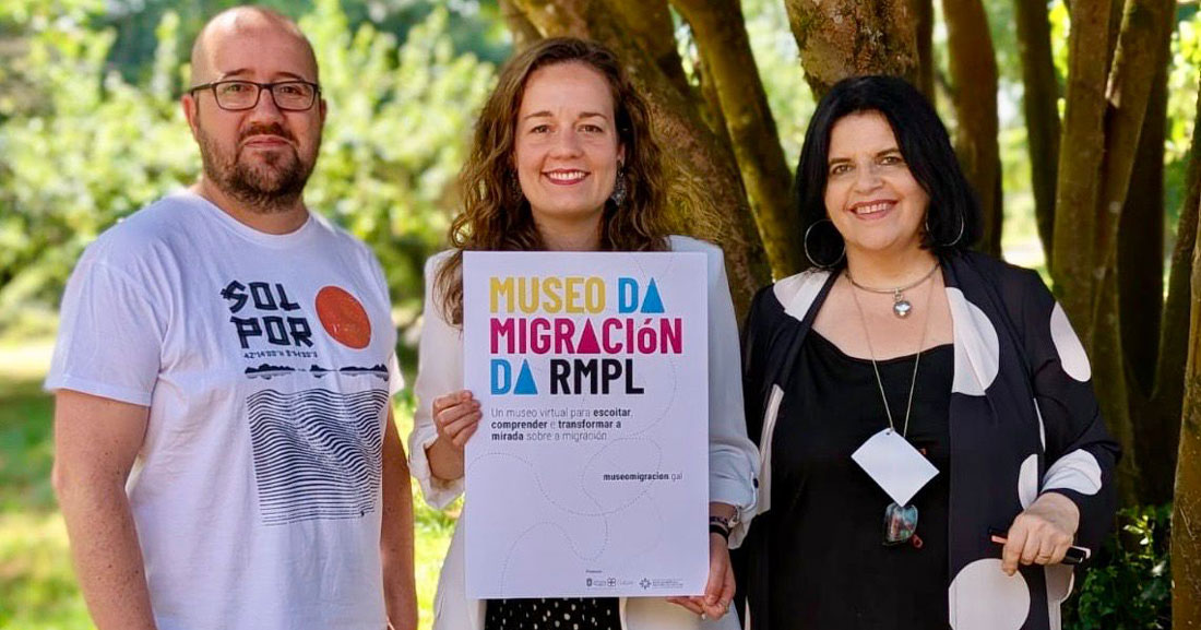 Museo-da-Migracion-Rede-Museistica-Provincial