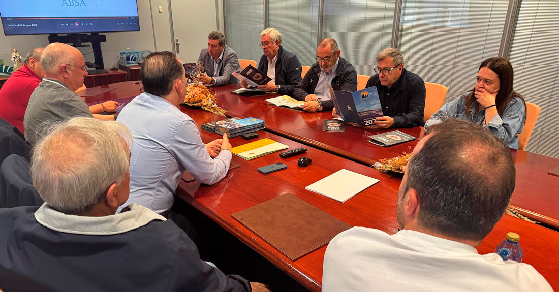 PP-Senadores-pesca