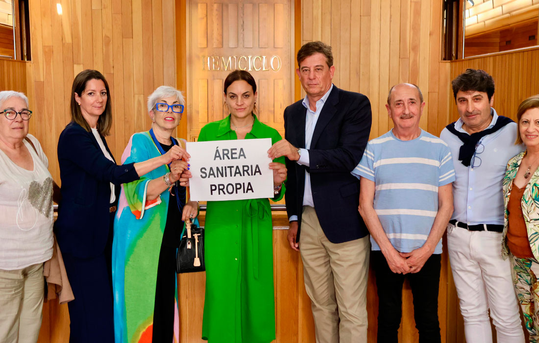 Parlamento-galego-PSOE-Sanidade_AMarina_2025