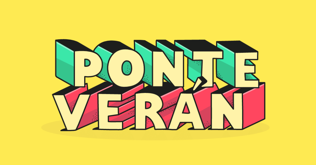 Ponteveran
