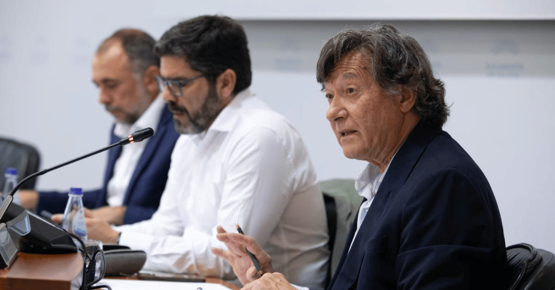 Seportes obesidad Galicia