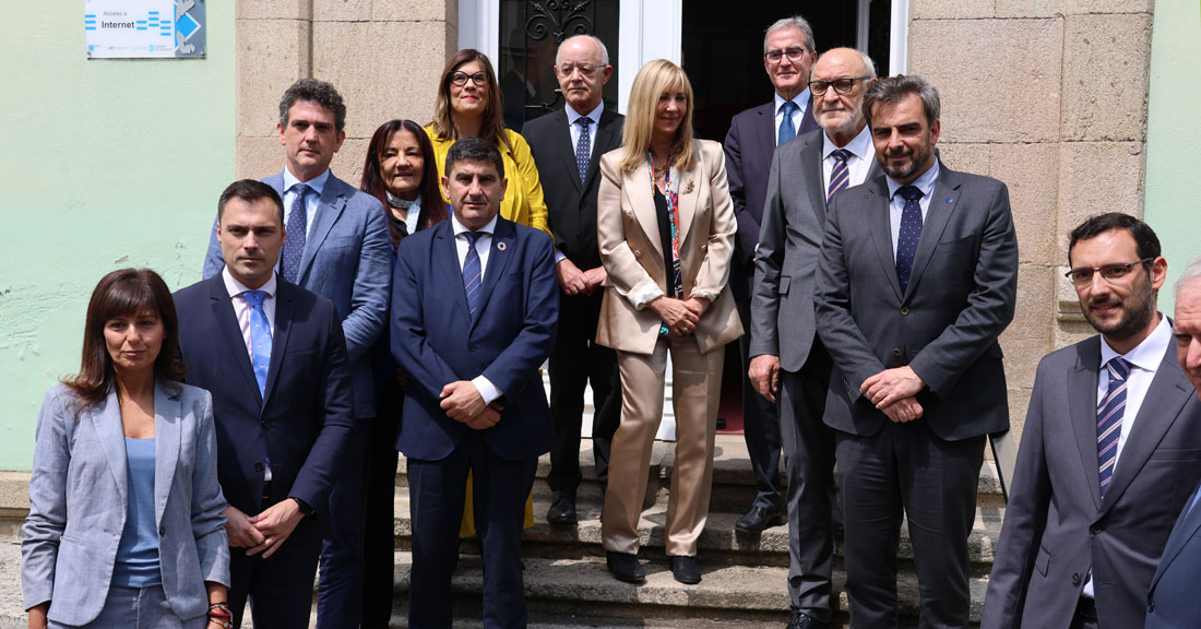 Xornadas-xuridicas-Sarria-2025