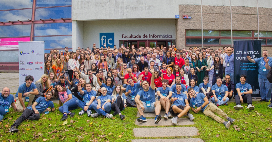 atlantica-udc